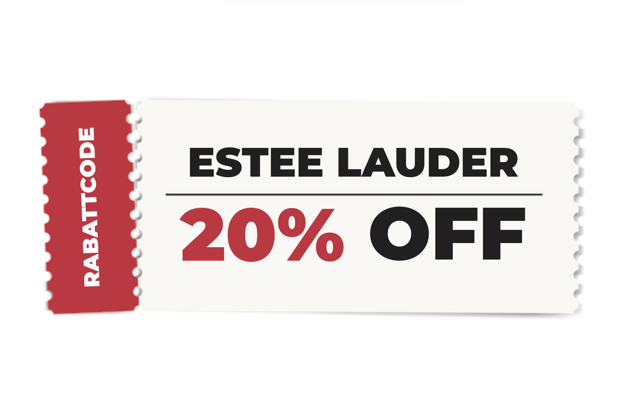ESTEE LAUDER GUTSCHEINE