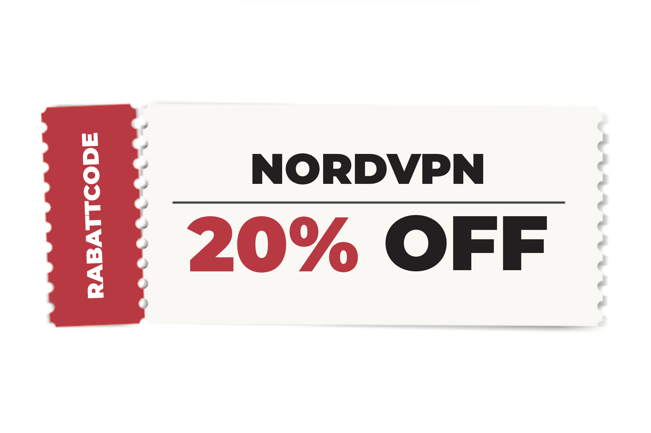 NORDVPN GUTSCHEINE