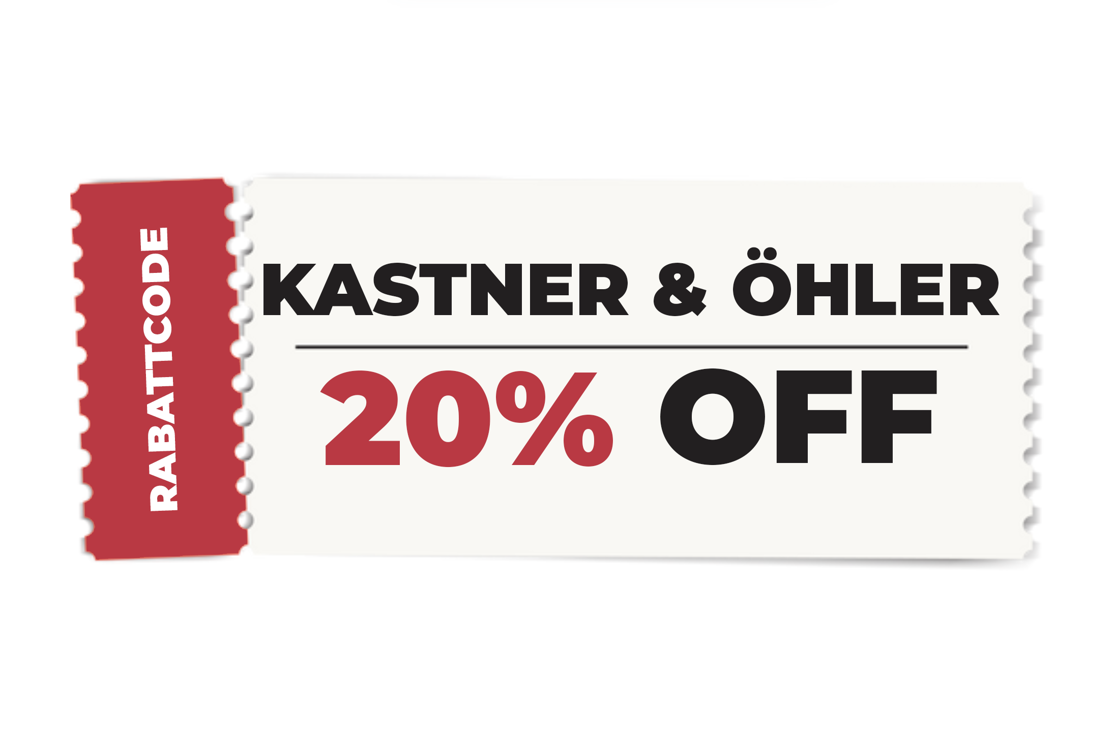 KASTNER & ÖHLER GUTSCHEINE