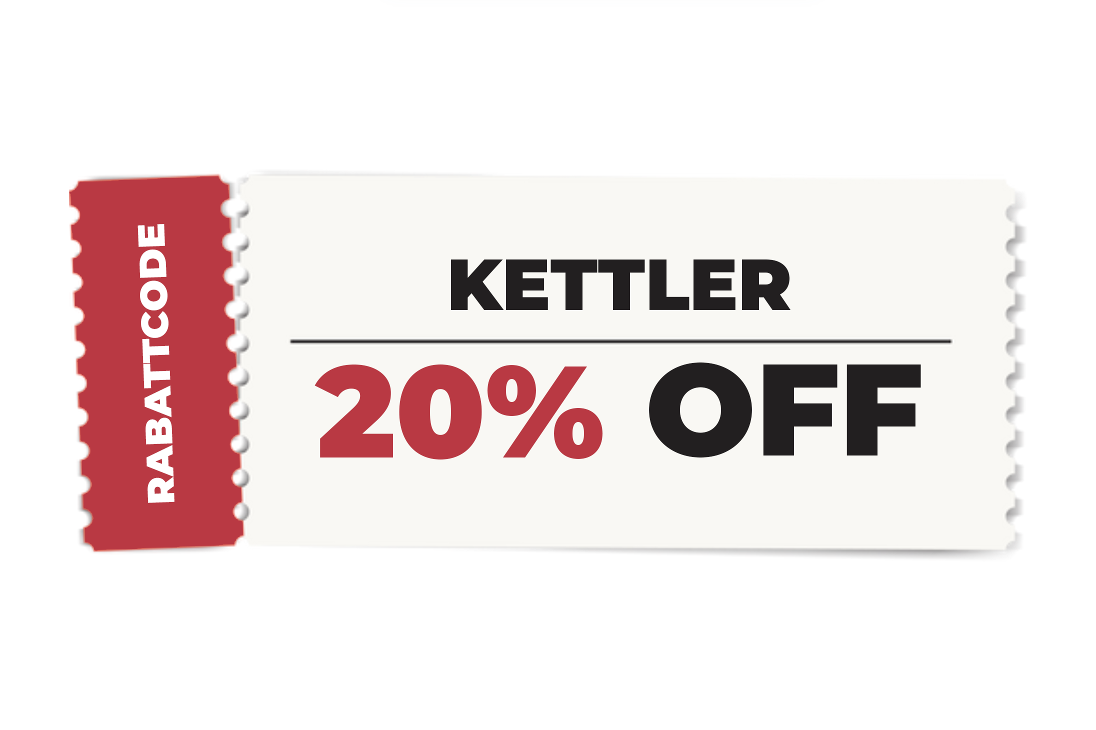 KETTLER SPORTS GUTSCHEINE